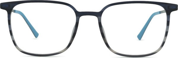 Jaguar 36838 3100 18 53 (kлип-он)