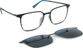 Jaguar 36838 3100 18 53 (kлип-он) 41688