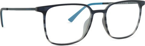 Jaguar 36838 3100 18 53 (kлип-он)