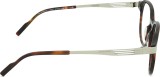 Jaguar 36841 5522 18 51 Странична част на продукта