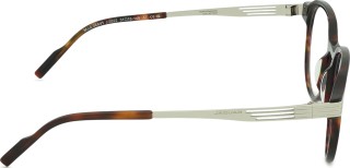 Jaguar 36841 5522 18 51 Странична част на продукта
