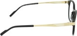 Jaguar 36841 6022 18 51 Странична част на продукта