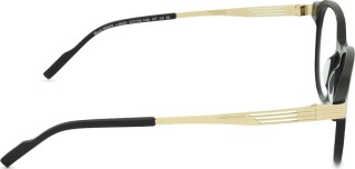 Jaguar 36841 6022 18 51 Странична част на продукта