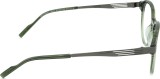 Jaguar 36841 6924 18 51 Странична част на продукта