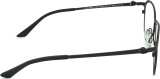Jaguar 36843 6031 19 50 Странична част на продукта