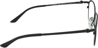 Jaguar 36843 6031 19 50 Странична част на продукта