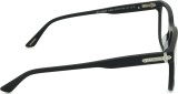 Jaguar 36845 6031 17 57 Странична част на продукта