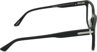 Jaguar 36845 6031 17 57 Странична част на продукта