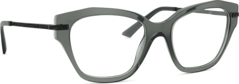 Jimmy Choo 0JC3043J 5078 52