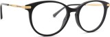 Jimmy Choo JC299 807 18 51 19182