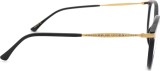 Jimmy Choo JC299 807 18 51 19182