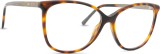 Jimmy Choo JC343 086 14 55 23982