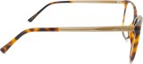 Jimmy Choo JC343 086 14 55 23982