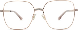 Jimmy Choo JC354 DDB 15 56 25546