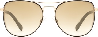 Jimmy Choo Sheena/S 2M2/JL 58 3172