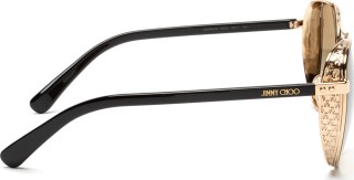 Jimmy Choo Sheena/S 2M2/JL 58 3173