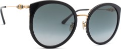 Jimmy Choo Sussie/G/SK 807 9O 56