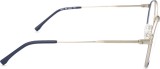 Lacoste L2272 045 21 50 15881