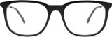 Lacoste L2880 001 19 54 14007