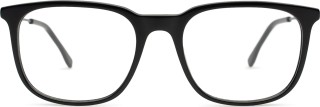 Lacoste L2880 001 19 54 14007
