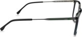 Lacoste L2880 001 19 54 14008