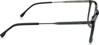 Lacoste L2880 001 19 54 14008