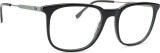 Lacoste L2880 001 19 54 14008