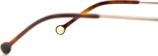 Lentiamo Eric Light Gold 19075