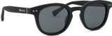 Lentiamo Kids Aliki Ink Black (за възраст 3-5 години)