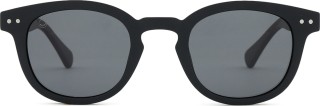 Lentiamo Kids Aliki Ink Black (за възраст 3-5 години) 37837
