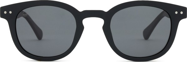 Lentiamo Kids Aliki Ink Black (за възраст 3-5 години)