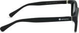 Lentiamo Kids Aliki Ink Black (за възраст 3-5 години) 37838