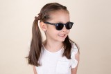 Lentiamo Kids Aliki Ink Black (за възраст 3-5 години) 38877