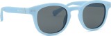 Lentiamo Kids Aliki Light Blue (за възраст 3-5 години)