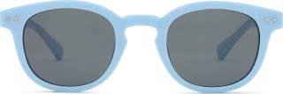 Lentiamo Kids Aliki Light Blue (за възраст 3-5 години)