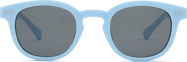 Lentiamo Kids Aliki Light Blue (за възраст 3-5 години)