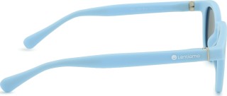 Lentiamo Kids Aliki Light Blue (за възраст 3-5 години) 37836