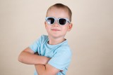 Lentiamo Kids Aliki Light Blue (за възраст 3-5 години) 38869