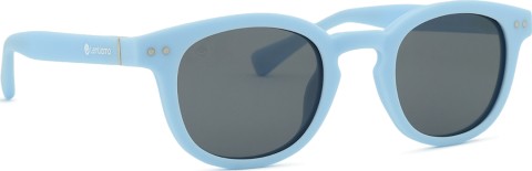 Lentiamo Kids Aliki Light Blue (за възраст 3-5 години)