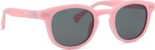 Lentiamo Kids Aliki Light Pink (за възраст 3-5 години)