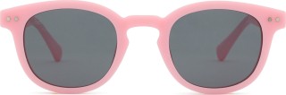 Lentiamo Kids Aliki Light Pink (за възраст 3-5 години)