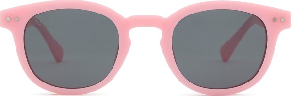 Lentiamo Kids Aliki Light Pink (за възраст 3-5 години)