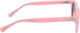 Lentiamo Kids Aliki Light Pink (за възраст 3-5 години) 37834