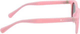 Lentiamo Kids Aliki Light Pink (за възраст 3-5 години) 37834