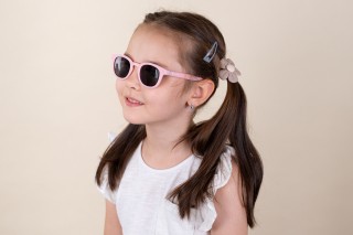 Lentiamo Kids Aliki Light Pink (за възраст 3-5 години) 38860