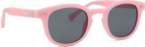 Lentiamo Kids Aliki Light Pink (за възраст 3-5 години)
