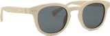 Lentiamo Kids Aliki Light Sand (за възраст 3-5 години)