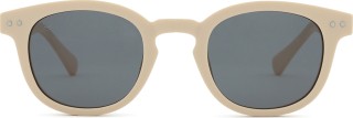 Lentiamo Kids Aliki Light Sand (за възраст 3-5 години)