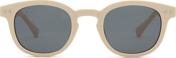 Lentiamo Kids Aliki Light Sand (за възраст 3-5 години)