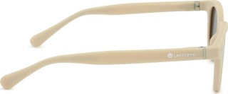 Lentiamo Kids Aliki Light Sand (за възраст 3-5 години) 38885